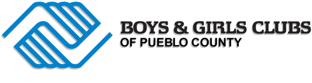 Boys and Girls Clubs Pueblo County