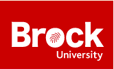 BrockU