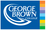 George Brown College