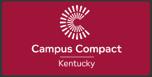 KentuckyCC