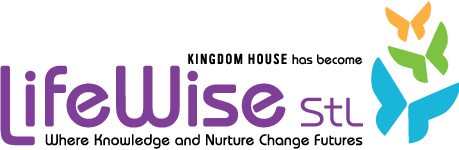 LifeWiseStL-logo