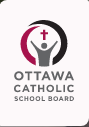 Ottawa Catholic District School Board