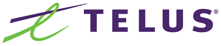 TELUS_logo_EN