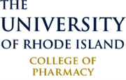 University of Rhode Island