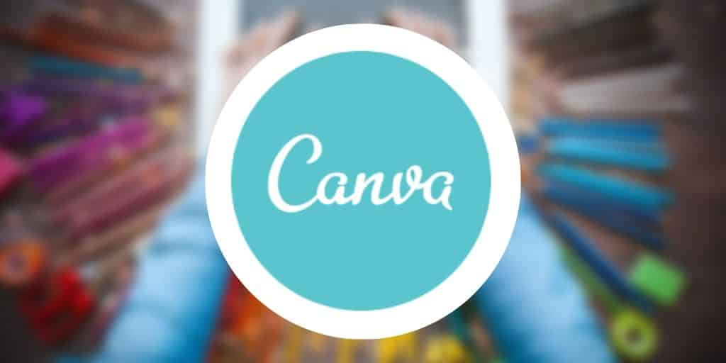 canva