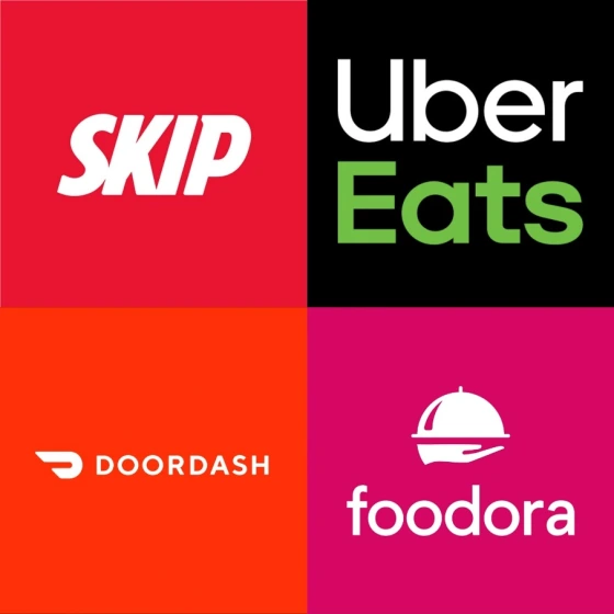 food-delivery-services