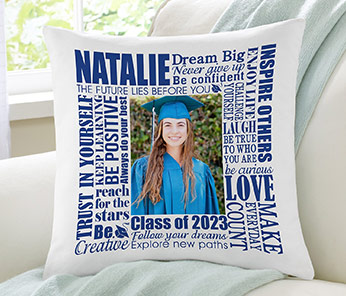 personalized-gift-websites