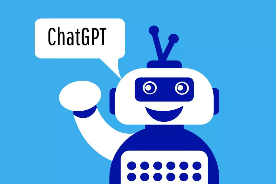 chatgpt