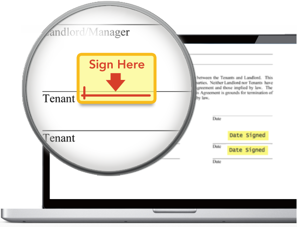 sign-virtual-documents