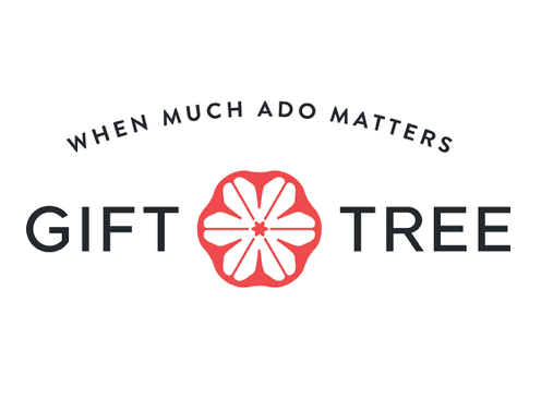 gift-tree