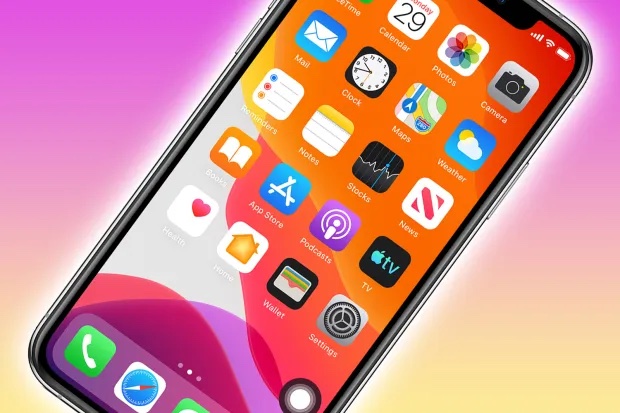 iphone-hidden-home-screen