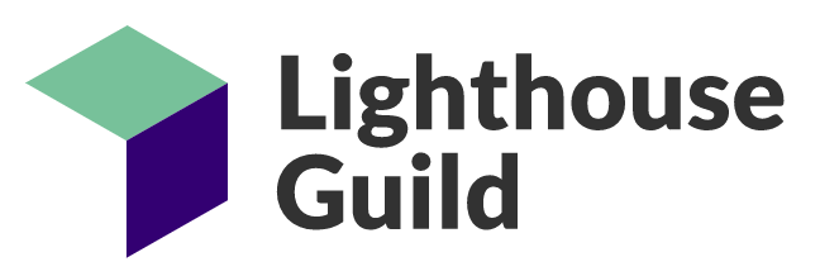 Lighthouse Guild